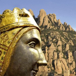 MONTSERRAT GUIA OFICIAL