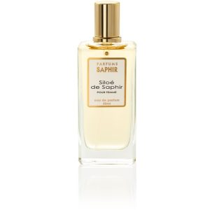 EAU DE PARFUM WOMEN SILOE 50ML