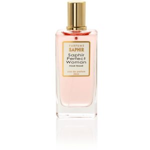 EAU DE PARFUM WOMEN PERFECT WOMAN 50ML