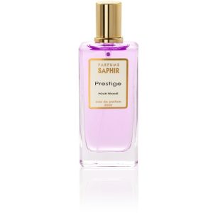 EAU DE PARFUM WOMEN PRESTIGE 50ML SE?ORA
