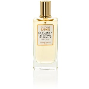 EAU DE PARFUM WOMEN SEDUCTION WOMAN 50 ML
