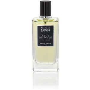 EAU DE PARFUM MEN AGUA DE MAYO 50 ML