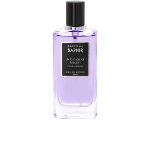 EAU DE PARFUM MEN ANCORA MAN 50ML