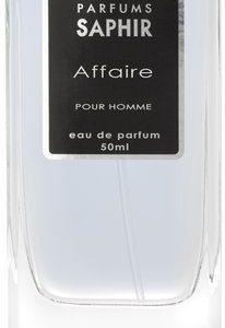 EAU DE PARFUM MEN AFFAIRE 50 ML