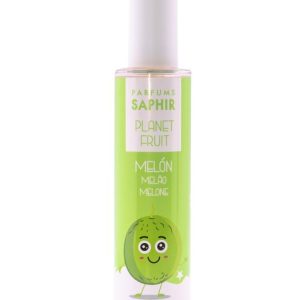 PLANET FRUIT 30ML MELON EAU DE TOILETTE + 1 TESTER