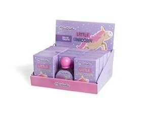 EXPOSITOR 11 FRAGANCIAS PEQUE?O UNICORNIO 30ML MARTINELIA