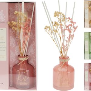 MIKADO DECO FRAGANCIAS SURTIDAS