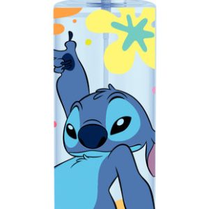 COLONIA SPRAY STITCH 200ML