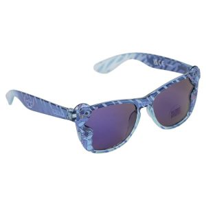 GAFAS DE SOL PREMIUM STITCH AZUL