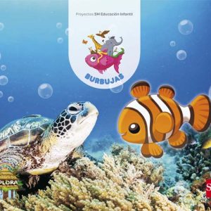 INF 5 BURBUJAS GNOMOS TRAS LA HUELLA 17 EXPLORA A?OS