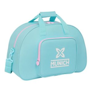 BOLSA DEPORTE MUNICH HEAVEN