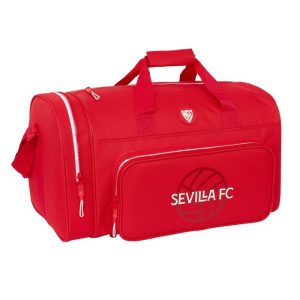 BOLSA DEPORTE SEVILLA F,C, CORPORATIVA