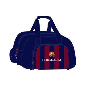 BOLSA DEPORTE F,C, BARCELONA