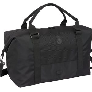 BOLSA DE FIN DE SEMANA REAL MADRID PREMIUM