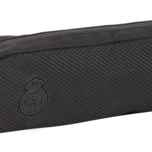 PORTATODO OVALADO REAL MADRID PREMIUM