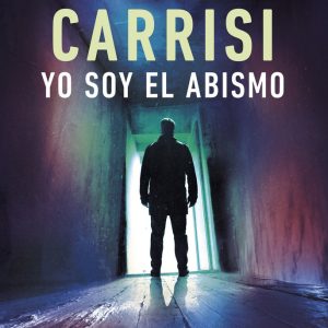 YO SOY EL ABISMO