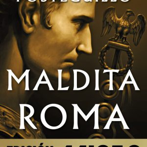 MALDITA ROMA CAMPA?A NAVIDAD GRANDES EXITOS EDICION LIMITADA