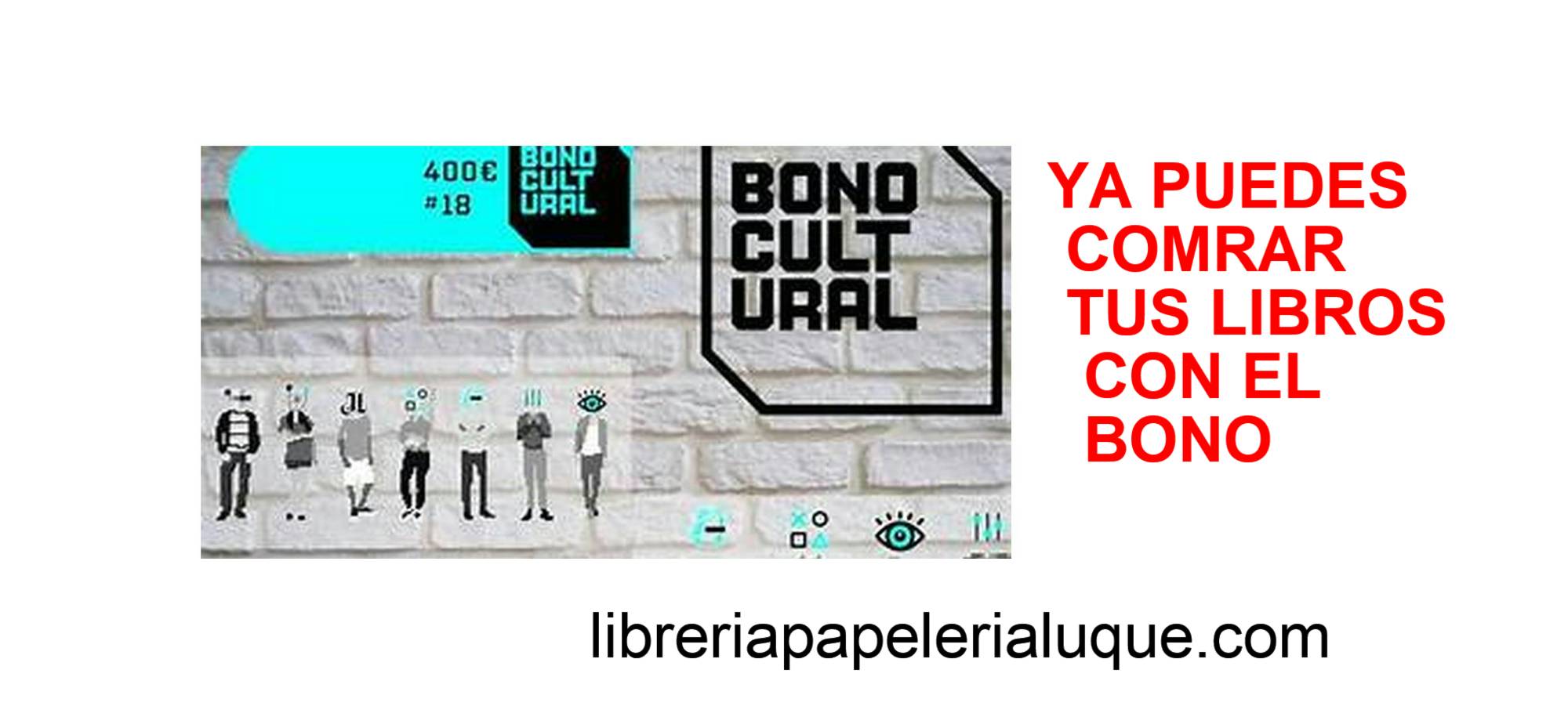 BONOCULTURAL