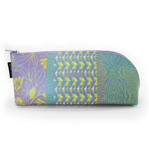 NECESER PARA COSMETICOS BLOSSOM & WILD