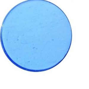 MAQUILLAJE GIOTTO MAKE UP 5 ML AZUL CELESTE BLISTER 1UD