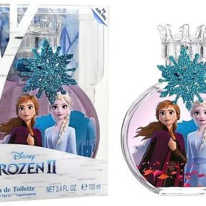 COLONIA 100ML FROZEN