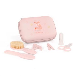 KIT DE CUIDADO BABY KIT CANDY