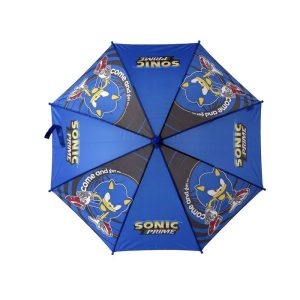 PARAGUAS AUTOMATICO 54 CADETE POLIESTER SONIC