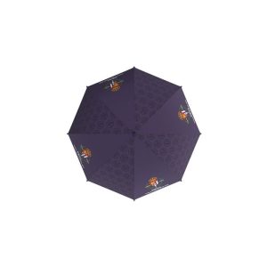 PARAGUAS AUTOMATICO 54 CADETE POLIESTER REAL VALLADOLID