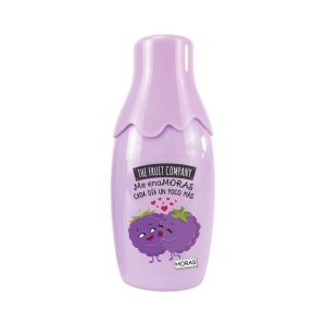 COLONIA MORAS 40ML THE FRUIT COMPANY