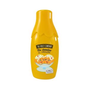 COLONIA MANGO 40ML THE FRUIT COMPANY