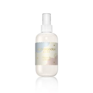 AGUA DE COLONIA BABY 200ML DON ALGODON