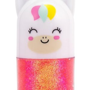 ROLLON UNICORNIO DE PURPURINA PARA ROSTRO Y CUERPO