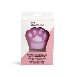 CEPILLO LIMPIADOR FACIAL IDC INSTITUTE