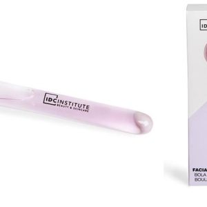 ROLLER FACIAL ICE IDC INSTITUTE