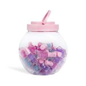 BOWL 36 ESMALTE DE U?AS SURTIDOS MARTINELIA