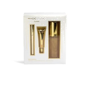 SET ESENCIAL GLOW MAGIC STUDIO DIAMOND