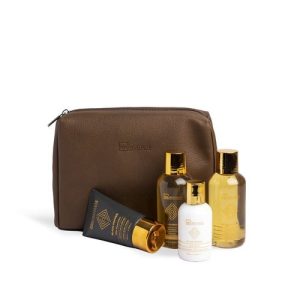 NECESER BA?O HOMBRE LUXURY