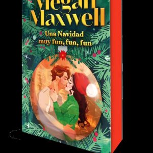 UNA NAVIDAD MUY FUN FUN FUN