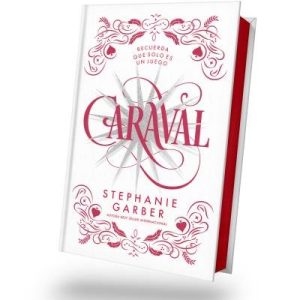 CARAVAL