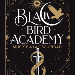 MUERTE A LA OSCURIDAD