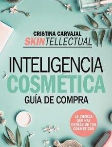SKINTELLECTUAL COSMETICA AL DESNUDO