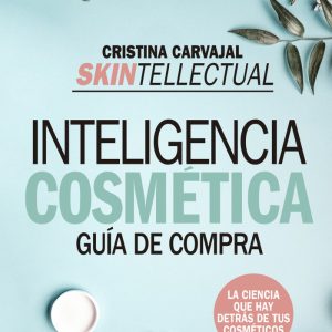 SKINTELLECTUAL INTELIGENCIA COSMETICA BO