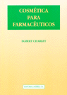 COSMETICA PARA FARMACEUTICOS