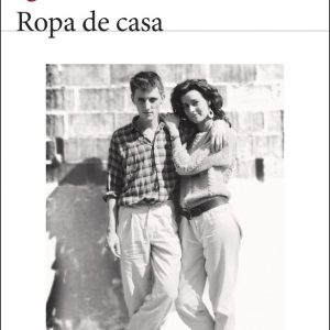 ROPA DE CASA