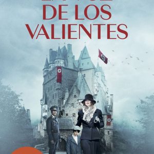 LA VOZ DE LOS VALIENTES