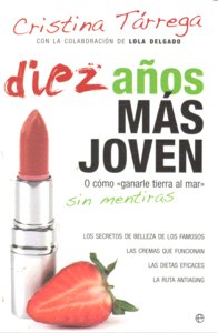 DIEZ A?OS MAS JOVEN