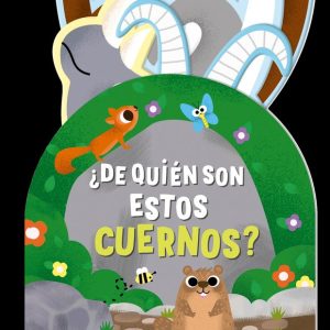 CUCUTRAS SONOROS DE QUIEN SON ESTOS CUERNOS SONIDOS Y LENG?