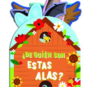 CUCUTRAS SONOROS DE QUIEN SON ESTAS ALAS SONIDOS Y LENG?ETA