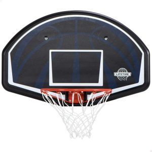 LIFETIME TABLERO CANASTA BASKET 112X72 CM
