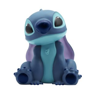 HUCHA STITCH DISNEY